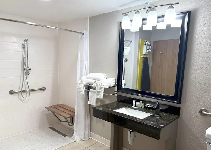 Days By Wyndham Hotel 2*